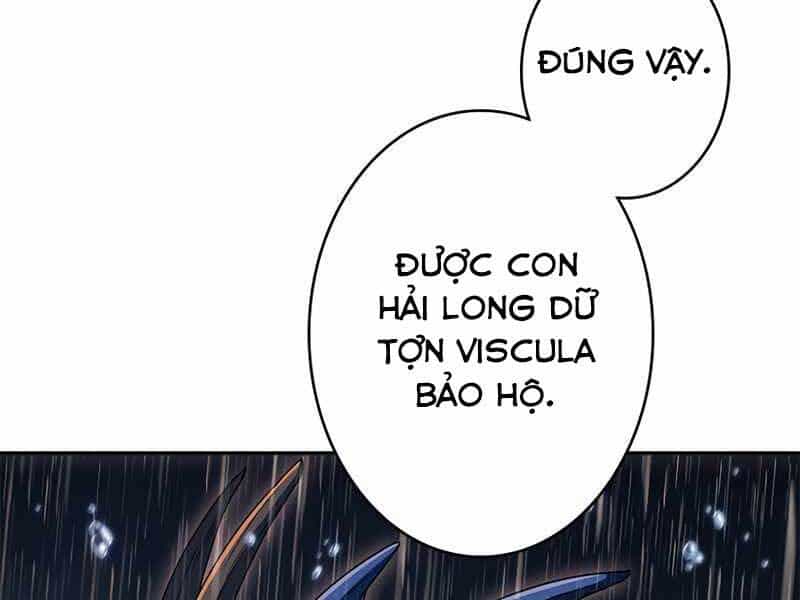 Công Tước Bạch Long - Chương 44 - ảnh 29