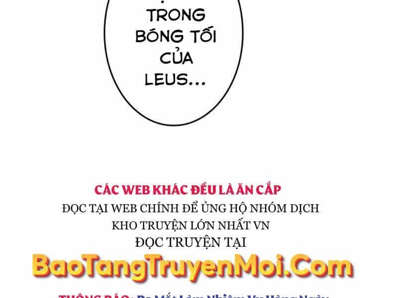 Công Tước Bạch Long - Chương 44 - ảnh 292
