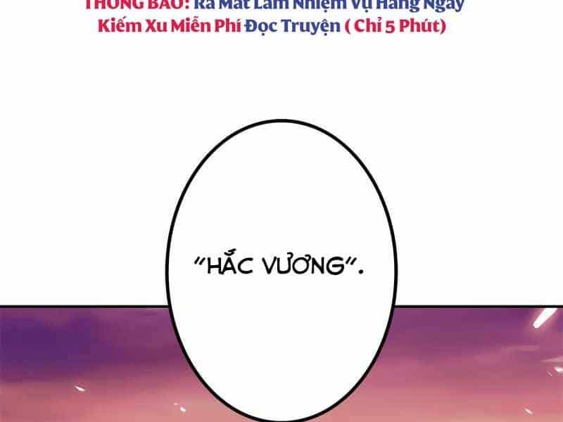 Công Tước Bạch Long - Chương 44 - ảnh 293