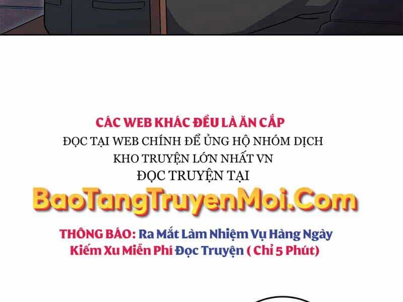 Công Tước Bạch Long - Chương 44 - ảnh 44