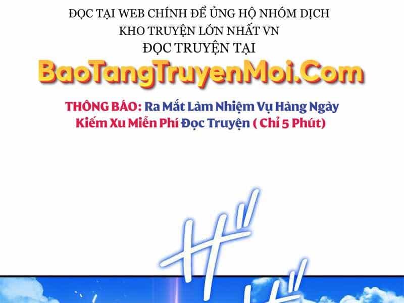 Công Tước Bạch Long - Chương 44 - ảnh 51
