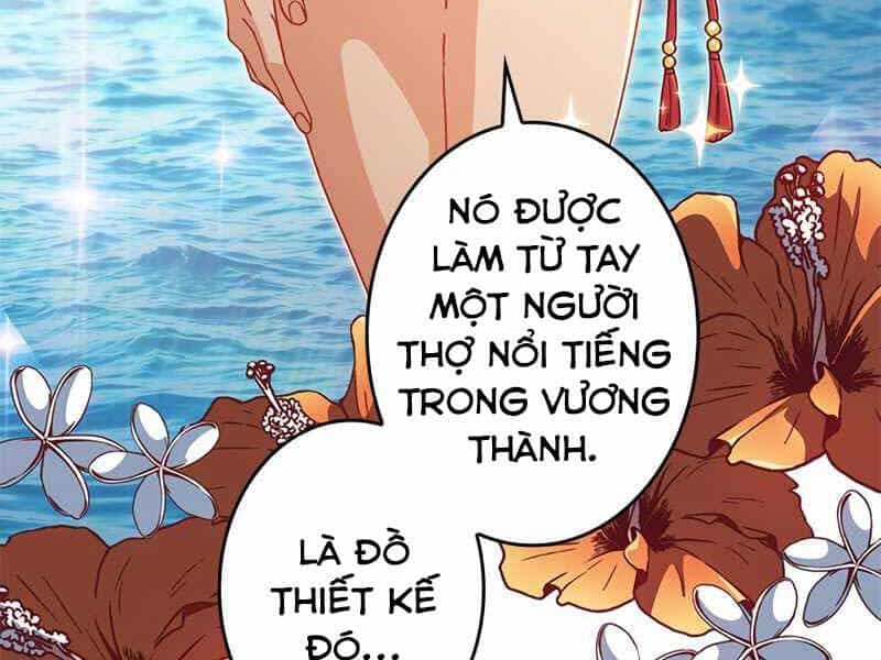 Công Tước Bạch Long - Chương 44 - ảnh 60