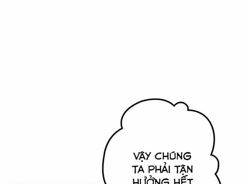 Công Tước Bạch Long - Chương 44 - ảnh 70