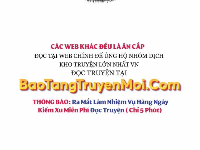 Công Tước Bạch Long - Chương 44 - ảnh 81