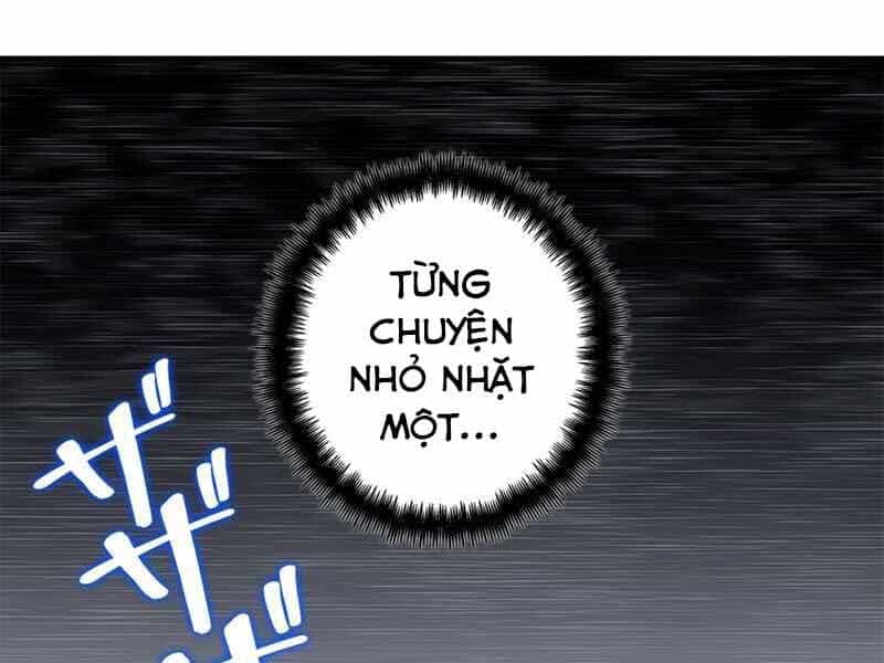 Công Tước Bạch Long - Chương 44 - ảnh 82