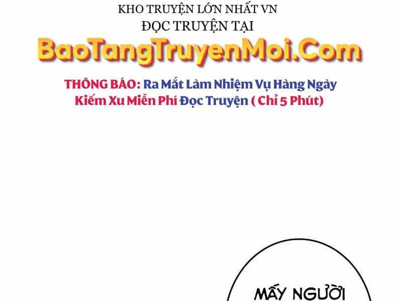 Công Tước Bạch Long - Chương 44 - ảnh 93