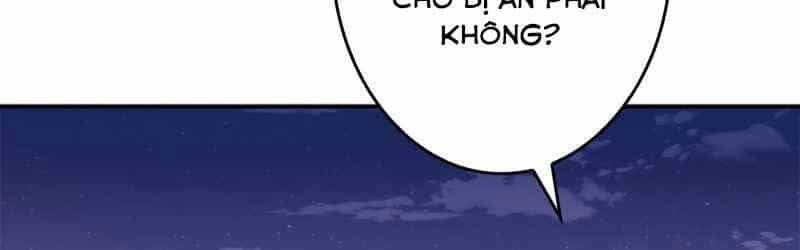 Công Tước Bạch Long - Chương 45 - ảnh 109