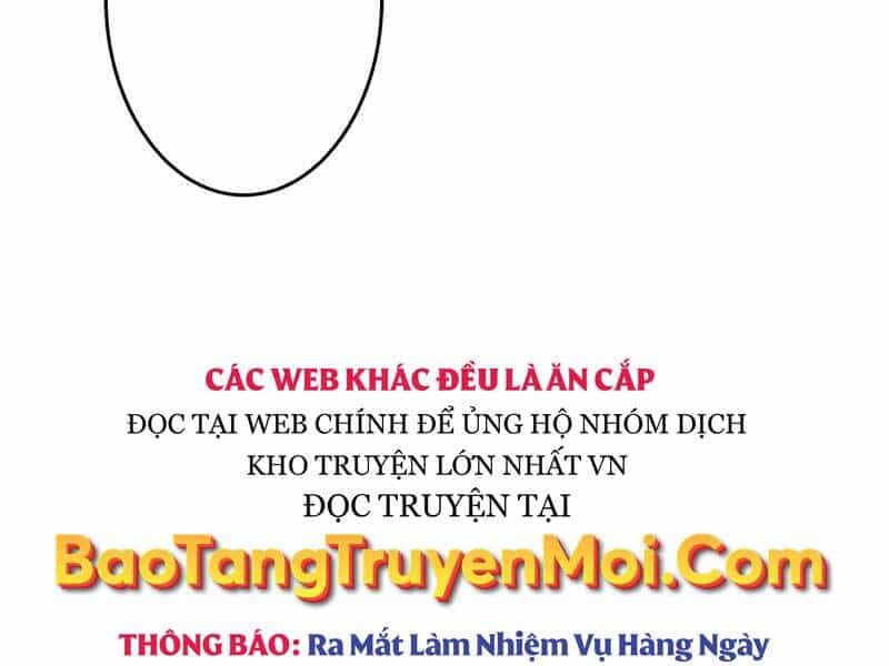Công Tước Bạch Long - Chương 45 - ảnh 115
