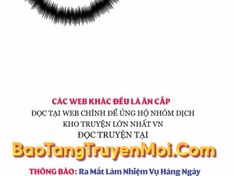 Công Tước Bạch Long - Chương 45 - ảnh 121