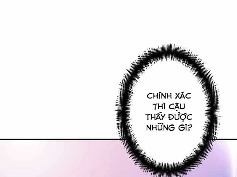 Công Tước Bạch Long - Chương 45 - ảnh 132
