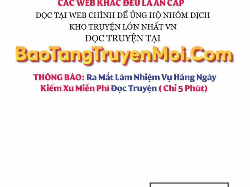 Công Tước Bạch Long - Chương 45 - ảnh 136