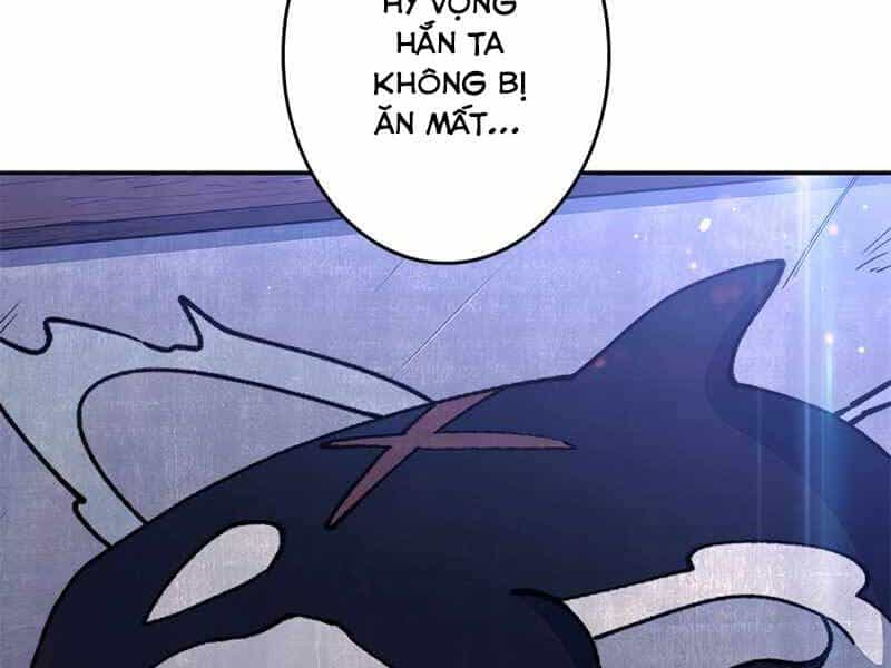 Công Tước Bạch Long - Chương 45 - ảnh 149