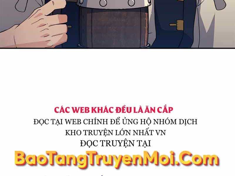 Công Tước Bạch Long - Chương 45 - ảnh 155