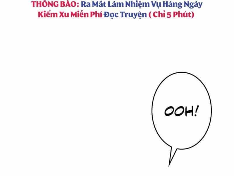 Công Tước Bạch Long - Chương 45 - ảnh 156