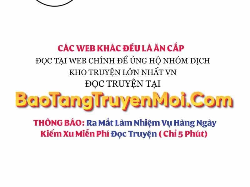 Công Tước Bạch Long - Chương 45 - ảnh 173