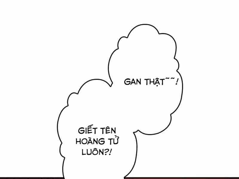 Công Tước Bạch Long - Chương 45 - ảnh 174