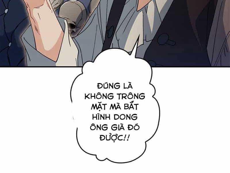 Công Tước Bạch Long - Chương 45 - ảnh 176