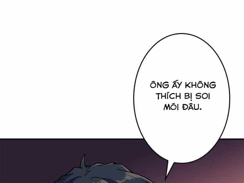 Công Tước Bạch Long - Chương 45 - ảnh 181