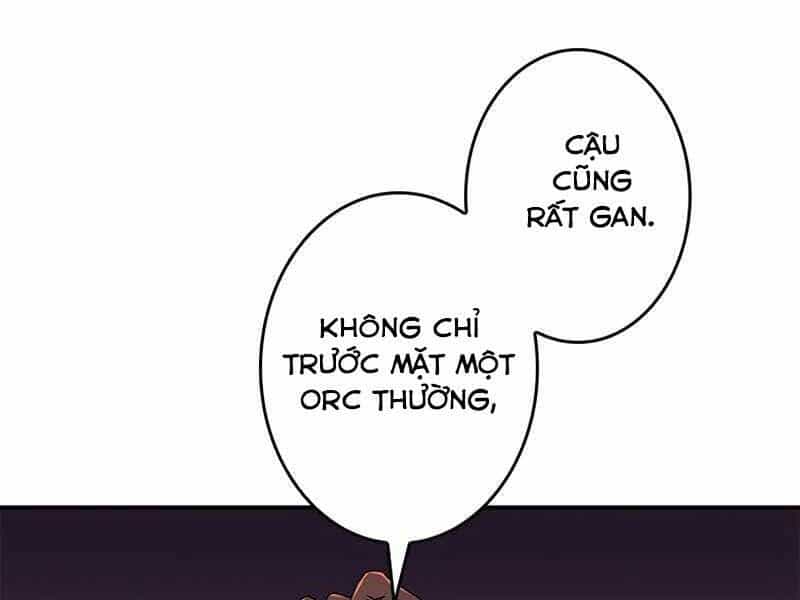 Công Tước Bạch Long - Chương 45 - ảnh 188