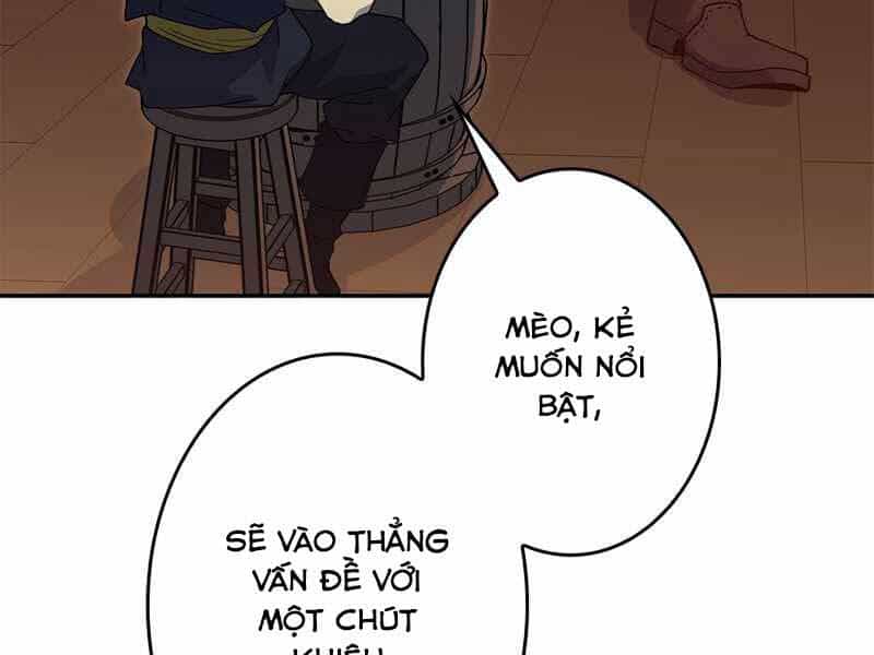 Công Tước Bạch Long - Chương 45 - ảnh 203
