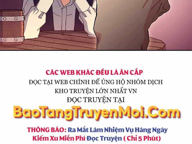 Công Tước Bạch Long - Chương 45 - ảnh 211