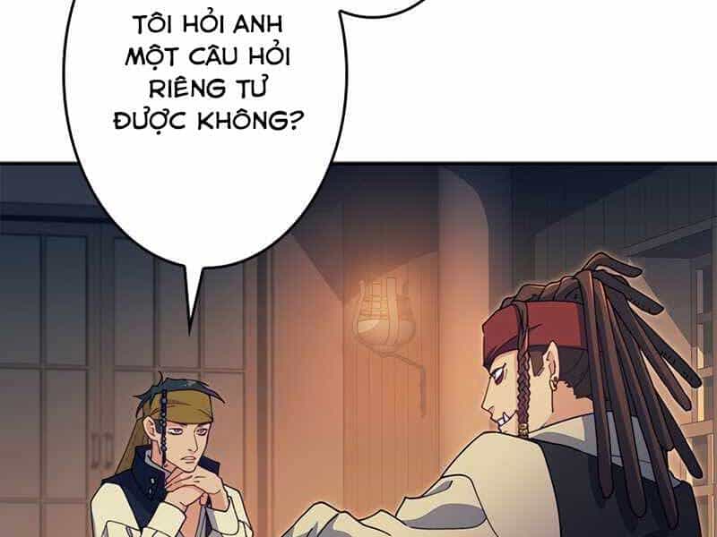 Công Tước Bạch Long - Chương 45 - ảnh 213