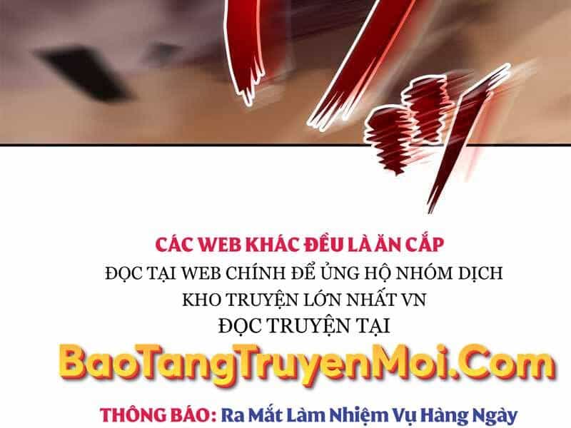 Công Tước Bạch Long - Chương 45 - ảnh 248