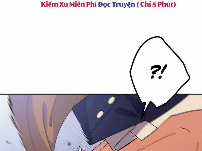 Công Tước Bạch Long - Chương 45 - ảnh 249