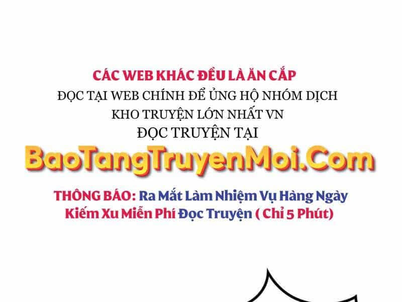 Công Tước Bạch Long - Chương 45 - ảnh 255