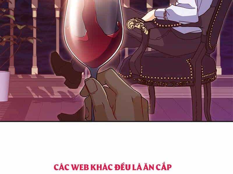 Công Tước Bạch Long - Chương 45 - ảnh 26
