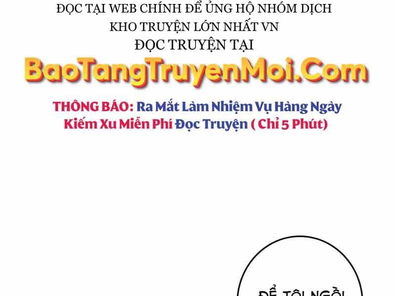 Công Tước Bạch Long - Chương 45 - ảnh 27