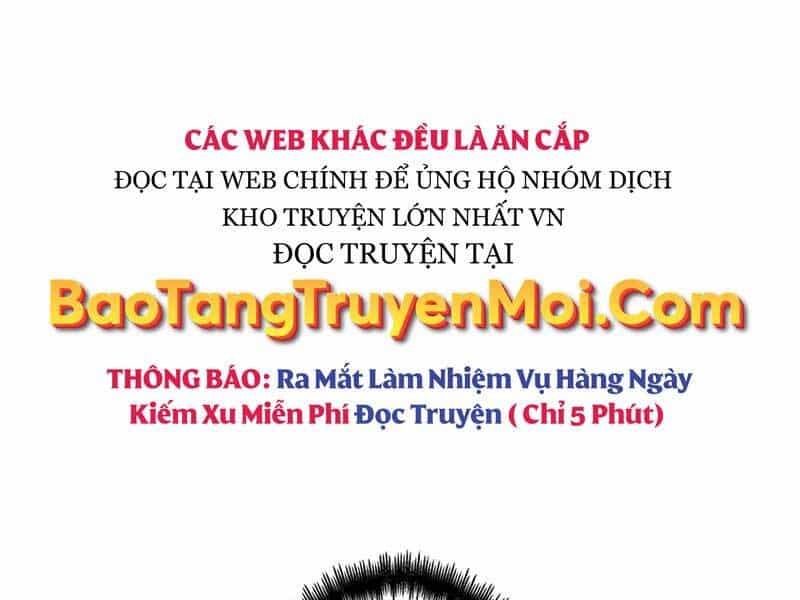 Công Tước Bạch Long - Chương 45 - ảnh 287