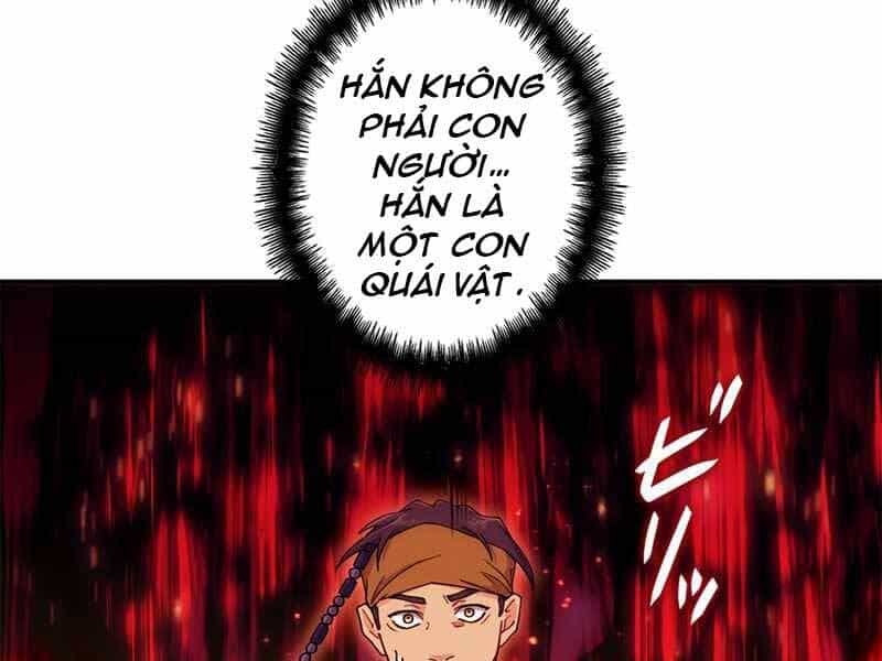Công Tước Bạch Long - Chương 45 - ảnh 288