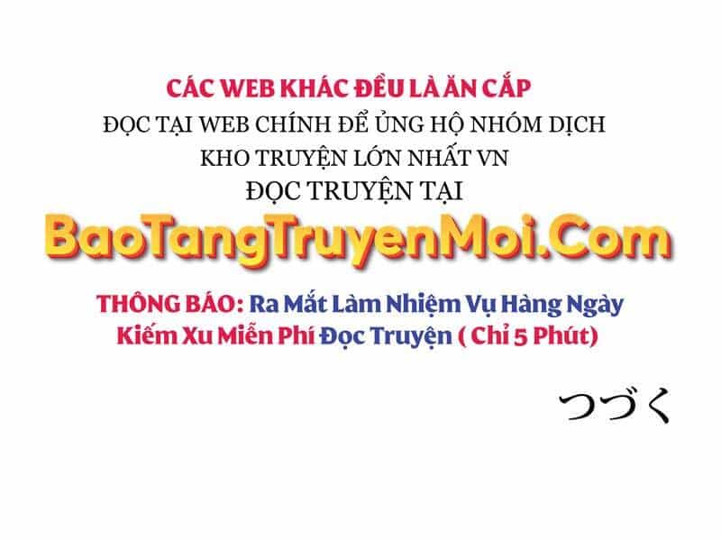 Công Tước Bạch Long - Chương 45 - ảnh 296