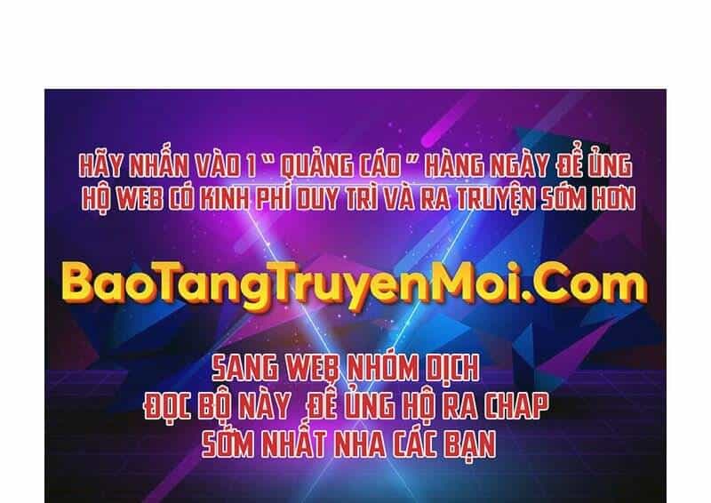 Công Tước Bạch Long - Chương 45 - ảnh 298