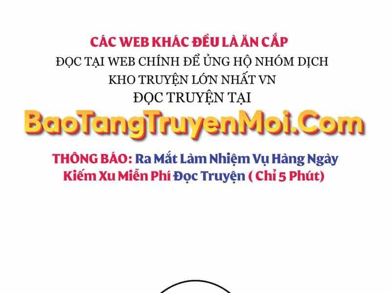 Công Tước Bạch Long - Chương 45 - ảnh 51