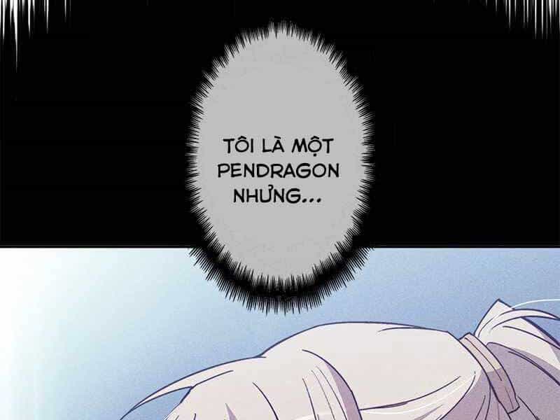 Công Tước Bạch Long - Chương 45 - ảnh 65