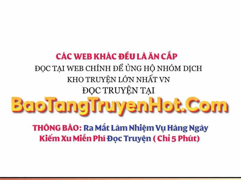 Công Tước Bạch Long - Chương 46 - ảnh 106