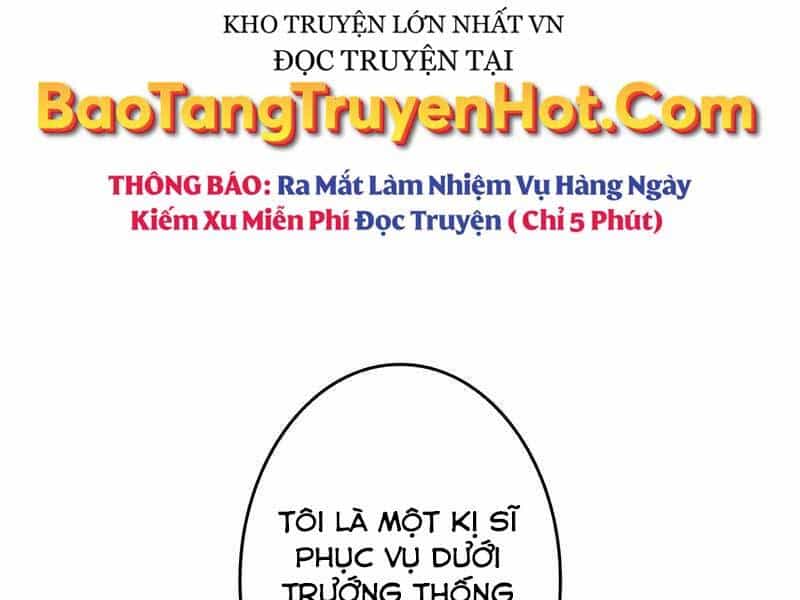 Công Tước Bạch Long - Chương 46 - ảnh 113