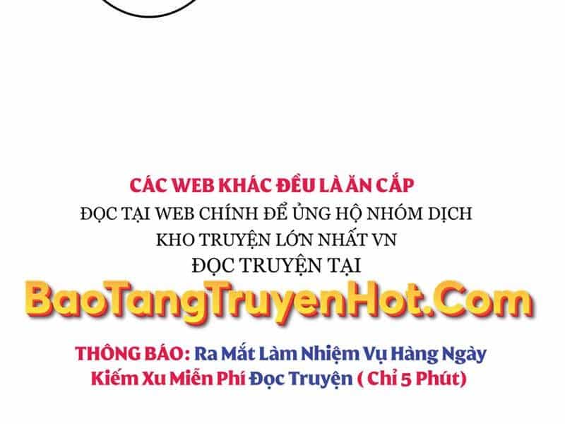 Công Tước Bạch Long - Chương 46 - ảnh 116
