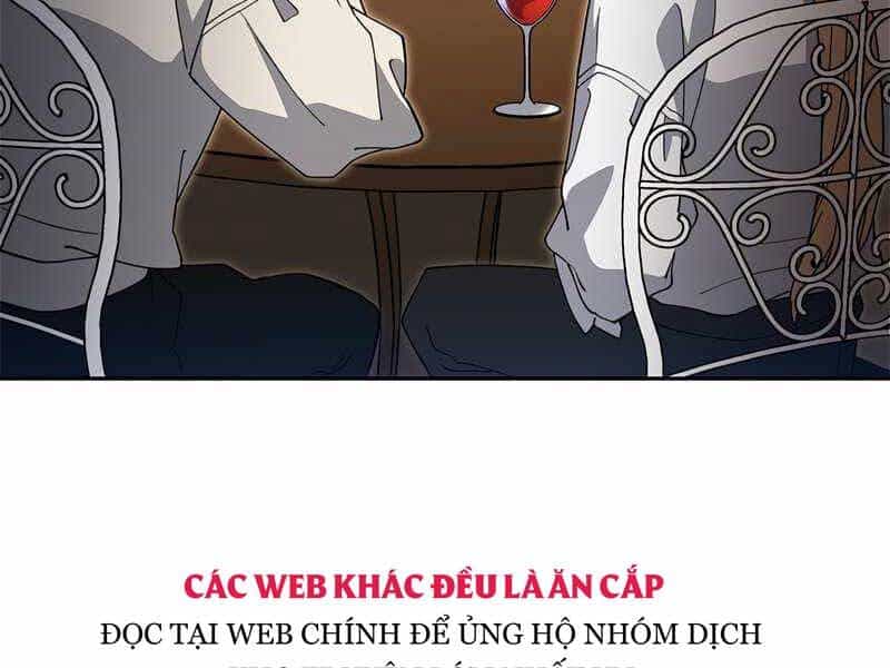 Công Tước Bạch Long - Chương 46 - ảnh 12