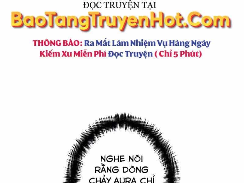 Công Tước Bạch Long - Chương 46 - ảnh 129