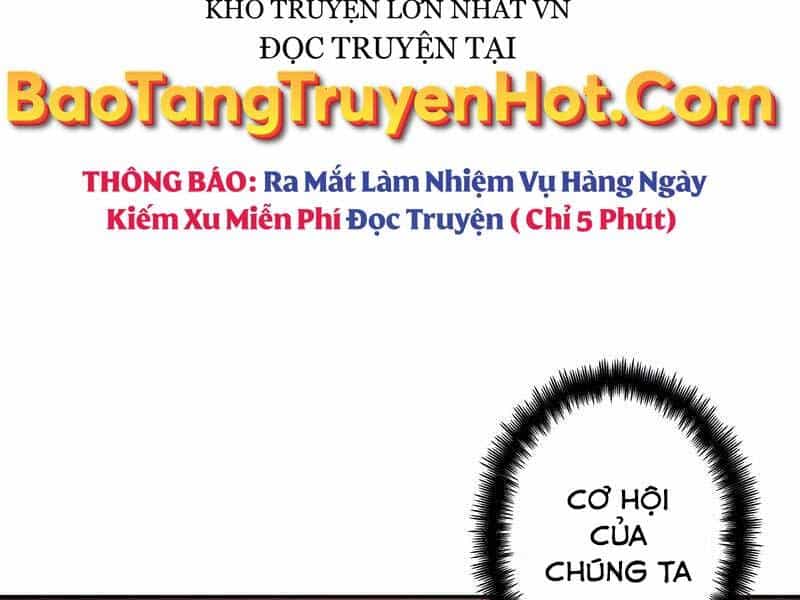 Công Tước Bạch Long - Chương 46 - ảnh 13