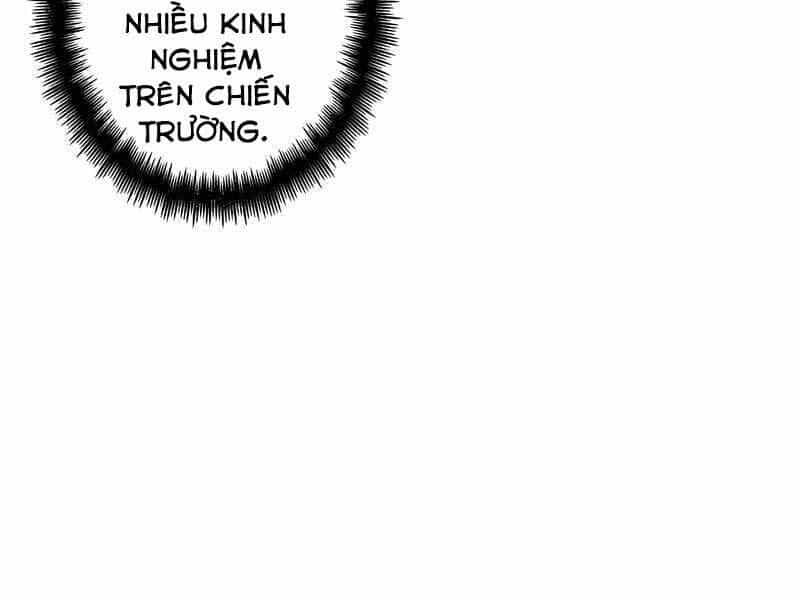 Công Tước Bạch Long - Chương 46 - ảnh 132