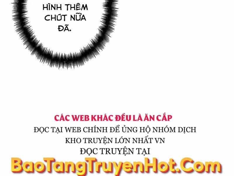 Công Tước Bạch Long - Chương 46 - ảnh 135