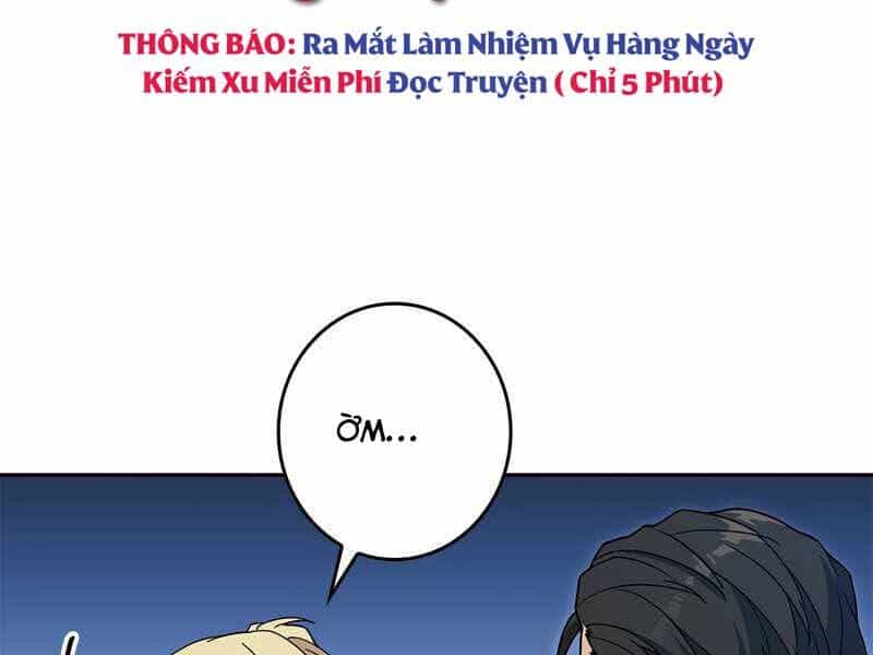 Công Tước Bạch Long - Chương 46 - ảnh 136