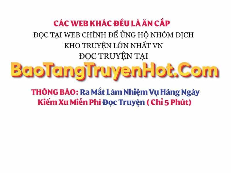 Công Tước Bạch Long - Chương 46 - ảnh 138