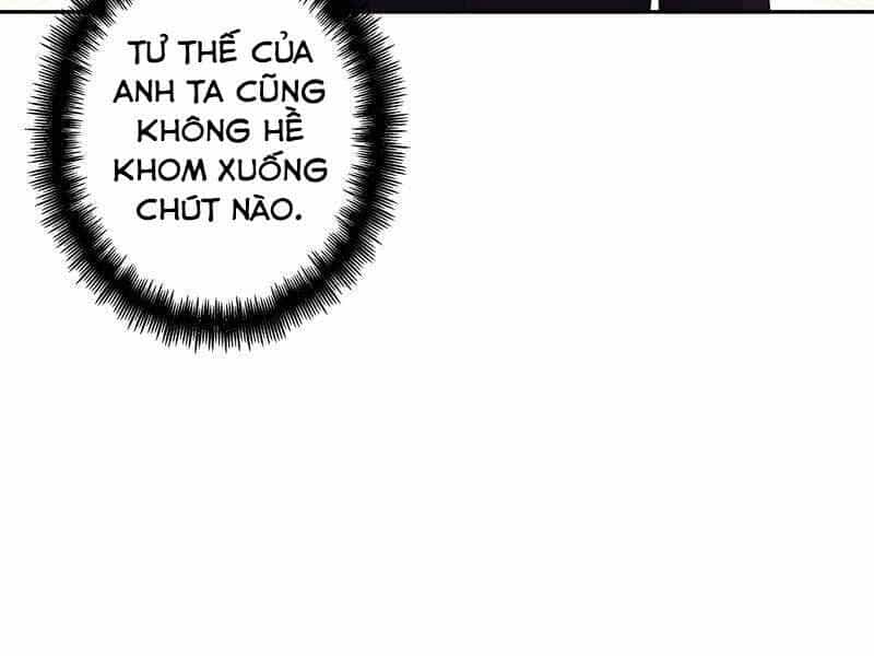 Công Tước Bạch Long - Chương 46 - ảnh 153