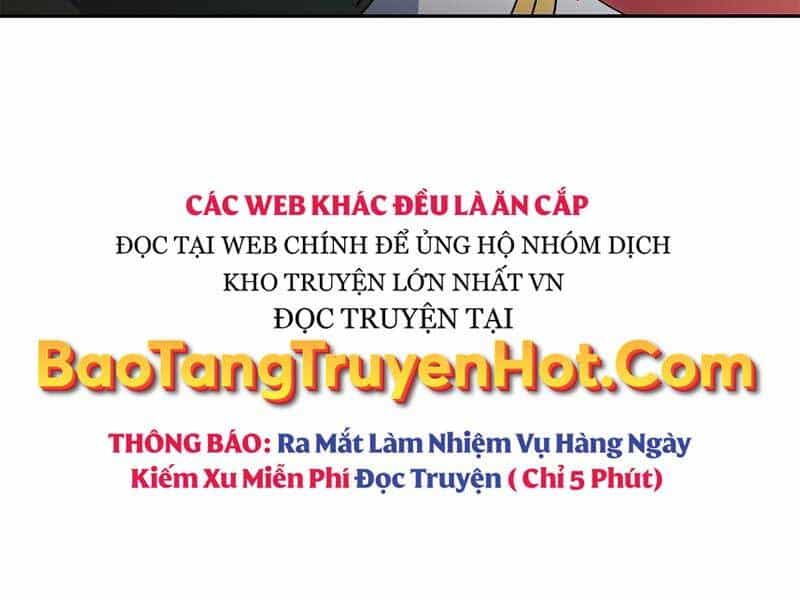 Công Tước Bạch Long - Chương 46 - ảnh 156