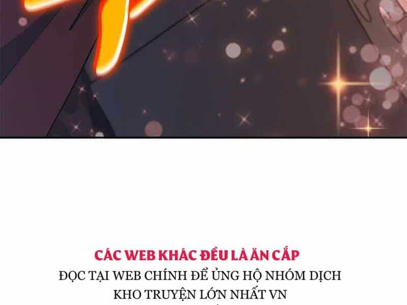 Công Tước Bạch Long - Chương 46 - ảnh 164